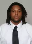 Clifford Johnson