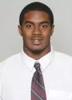 Jerrion Johnson