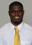Tracy Lampley