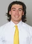 Ricky Lloyd