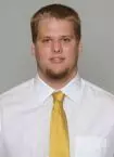 Taylor Peterson