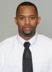 Quentin Pierce