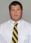 Austin Quattrochi