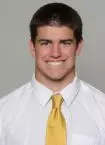 Dylan Reda