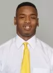 Marcal Robinson
