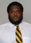 Joel Ross