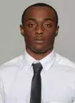 Justin Sims