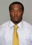 Chauncey Smith