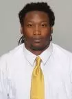 Octavius Thomas