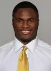 Martez Thompson