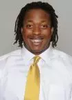 Khyri Thornton