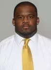 Khalid Wilson