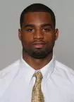 Deron Wilson