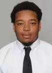 Jamil Murray
