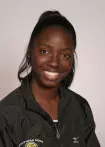 Tiffany Hubbard