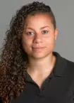 Danica Roberts