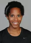 Tricia Tillman