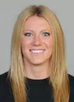 Jordan Wagner