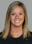 Kristen Windecker