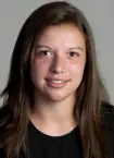 Dominica Wronski