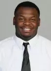 Dalvin Craft
