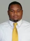 Roderick Henderson
