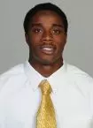 DeBarriaus Miller