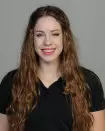 Halie Ecker