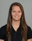 Heidi Otto