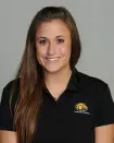 Elizabeth Rinaudo