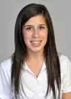 Vicky Correa