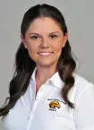 Kirsten Hensley
