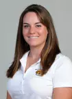 Lauren Judson