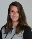Kate Lanier