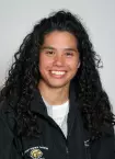 Jemarie Alcordo