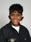 Jasmine Anderson
