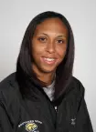 Stephanie Jones-DuBose