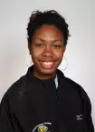 Cheris Fletcher