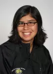 Ronna Sandoval