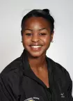 Aaliyah Shareef