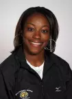 Kenika Weaver