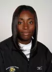 Nyeisha Wright