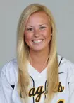 Madison Edwards