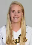 Kristen Franson