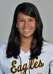 Kimberly Wagner
