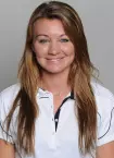 Kyndall Lanter