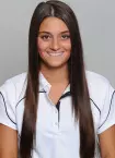 Natasha Lombardo