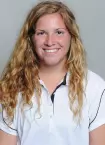 Mary Underwood