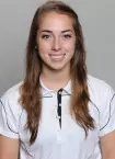 Zoe Vanderboegh