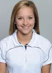 Macie Wallace